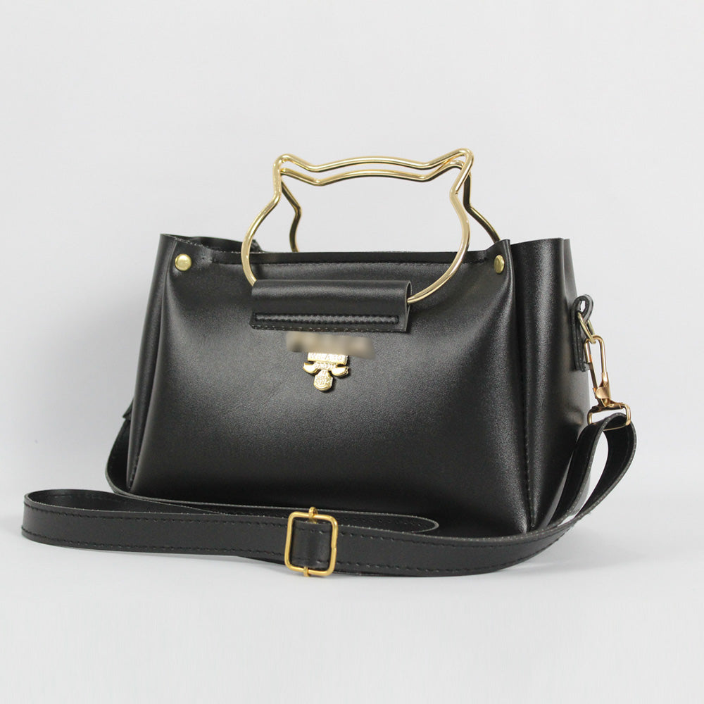 Cat Bags