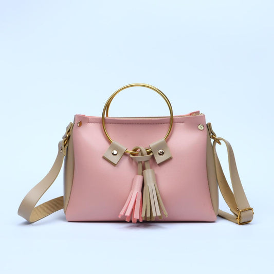 Ladies Handbags