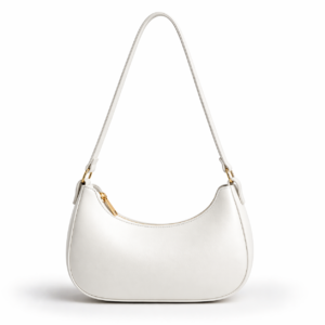 Special Moon Shoulder Handbags Price in pakistan